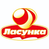 Ласунка