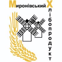 Миронівський ХлібоПродукт