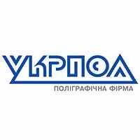 УкрПол