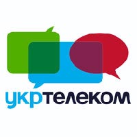 УкрТелеКом