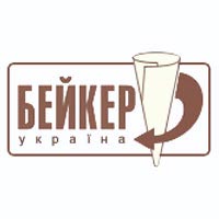Бейкер Україна
