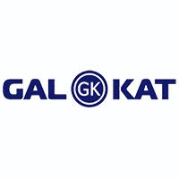 Гал Кат