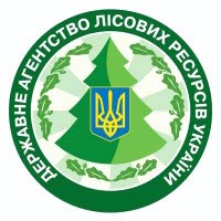 Державне Агентство Лісовий ресурсів України