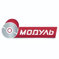 Модуль Україна