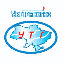 УкрТрансГаз