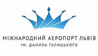 Міжнародний аеропорт Львів ім. Данили Галицького
