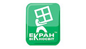 Екран