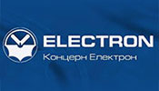 Концерн Електрон