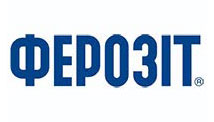 Ферозіт