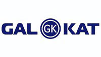 ГалКат