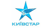 Київстар