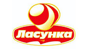 Ласунка