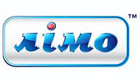 Лімо