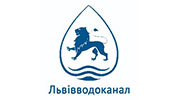 ЛьвівВодоКанад