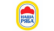 Наша ряба