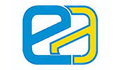 Західна ЕС